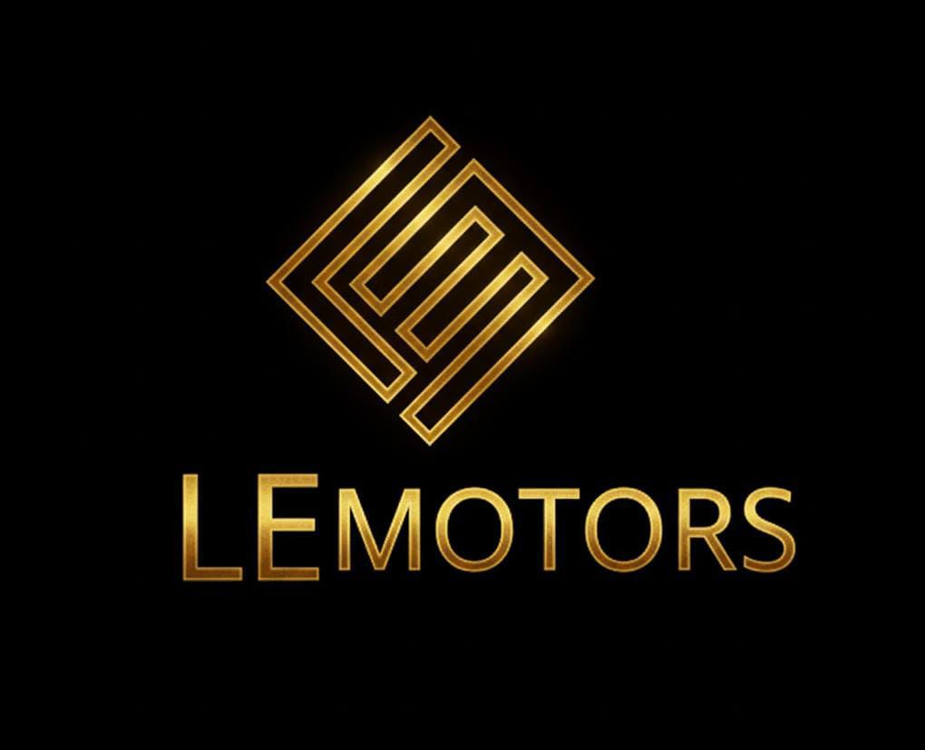 Le Motors